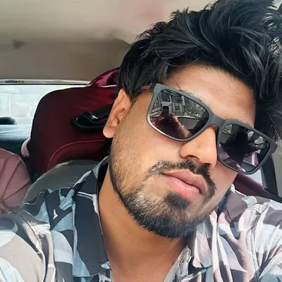 Datauli Wala profile