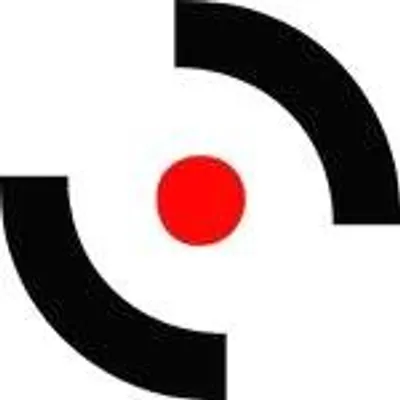 Datavatic | Dominate profile