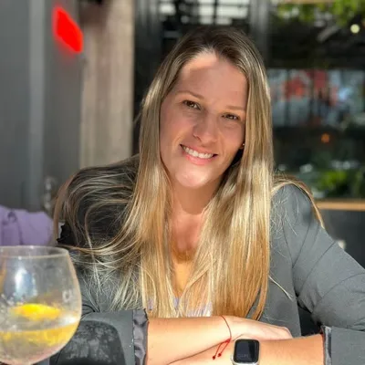 Soledad Ramos DATAZO💡® Tips e info útil profile