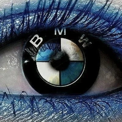 Bayerische Motoren Werke ๐ด๐ด profile