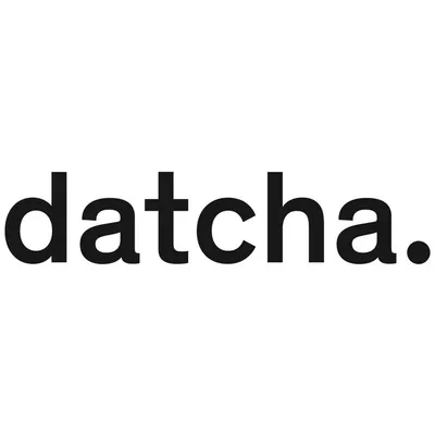 Datcha | Paris profile