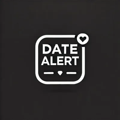Date Alert | ๐จ๐ฝ๐น๐ผ๐ฎ๐ฑ 12:00 AM profile