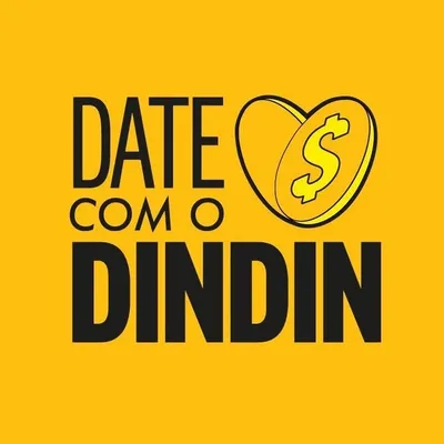 Date com o DinDin profile