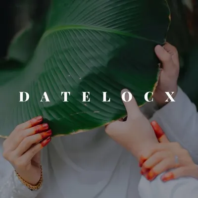 Datelocx profile