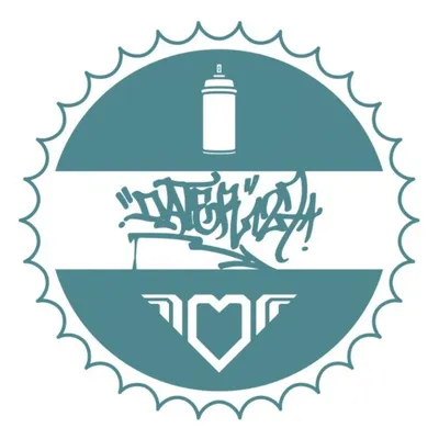 Dater127.LoveLetters.StickUpKids profile