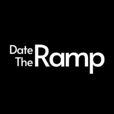 Date The Ramp | Rent • Buy • Sell profile