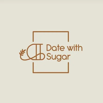 Date with Sugar profile