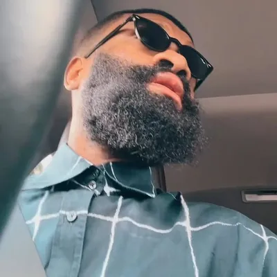 Dr. Ebuka (Pharm.D.) profile