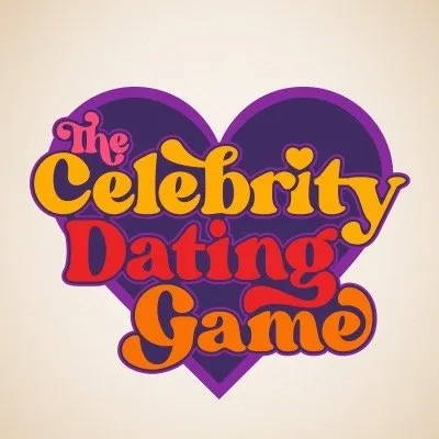 The Celebrity Dating Game profile