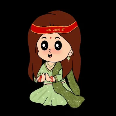 Abhilasha