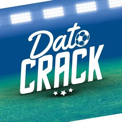 Datos y estadísticas del Fútbol chileno e internacional. profile