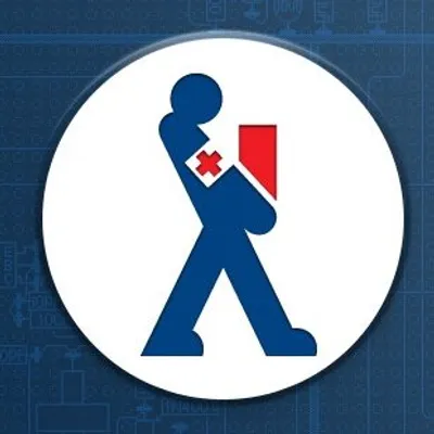 DATORTEHNIKAS REMONTS 📍RĪGĀ🇱🇻 profile
