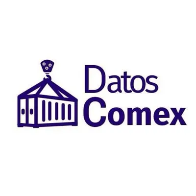 Jose Vera | Datos Comex profile