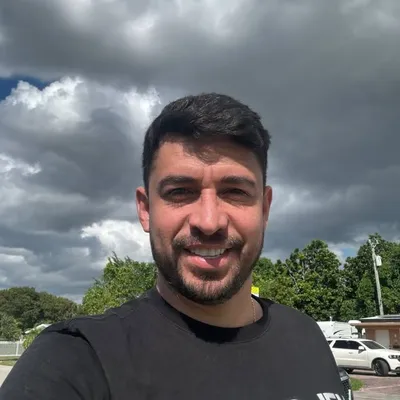 Andres rojas | contenido viral profile