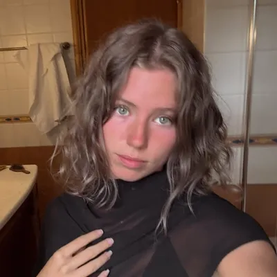 Datrie profile