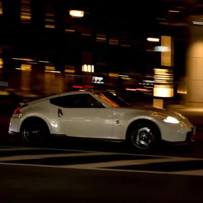 えいタロー ←(野良のZ)→ E-Jay profile