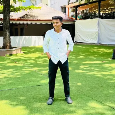 @kshu_11 profile