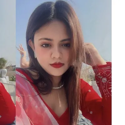 Saptadipa Datta profile