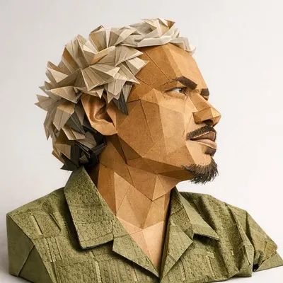 Datta Garud profile