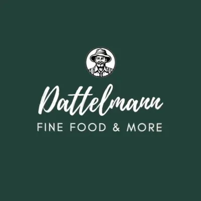 Dattelmann Fine Food and More ® profile