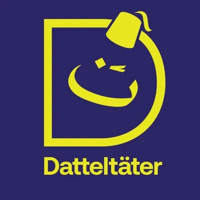 datteltäter profile