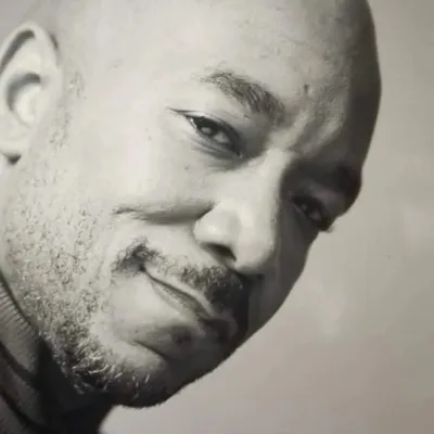 Datwon Thomas profile