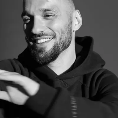 Фотограф | Махачкала | Москва profile