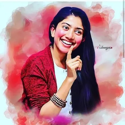 👑 DAUGHTER OF SANDHI👑 profile