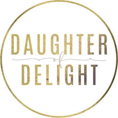 Elle Cardel | Daughter of Delight profile