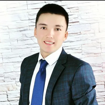ДӘУЛЕТ ЖҰМАҒАЛИ🎙ВЕДУЩИЙ ШОУМЕН profile