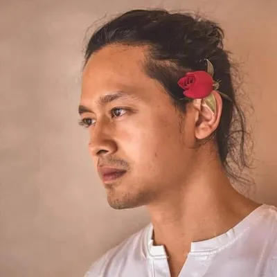 Daung (Thuya Aung) profile