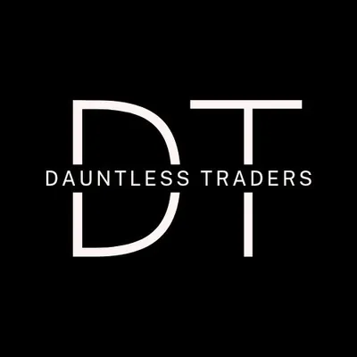 DAUNTLESS TRADERS profile