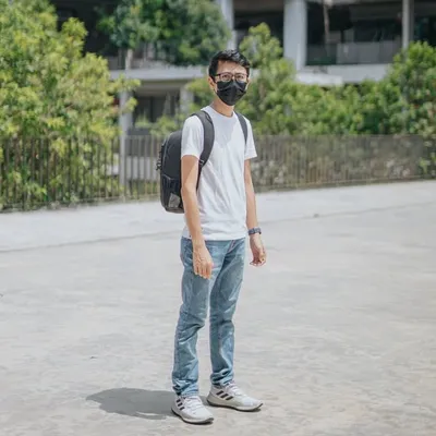 Dausfi profile