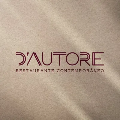 Restaurante D'autore profile