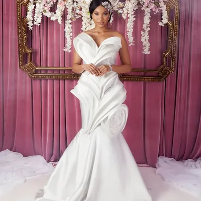 Dominique Galbraith, Designer profile