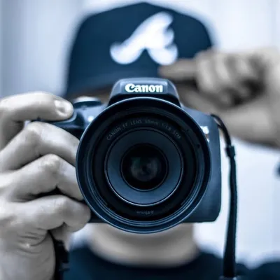David Ahn profile