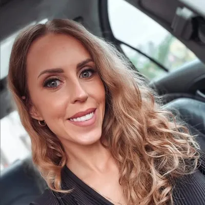 AGIJA VĒJKĀJA profile