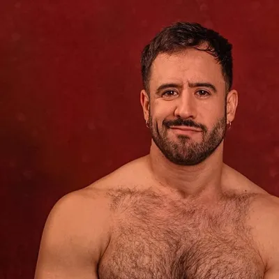 DIEGO VACAREZZA profile
