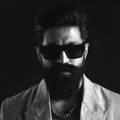 Davangere Yash FC® profile