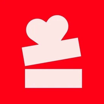 Dāvanu Serviss profile