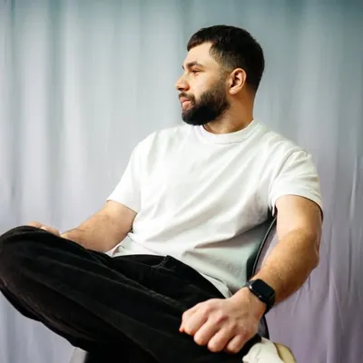 DAVID profile