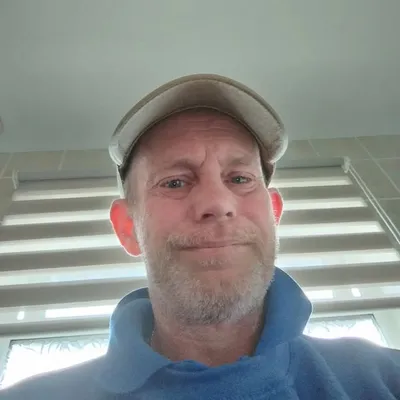 Dave Groves profile