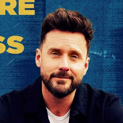 Dave Thorntòn profile