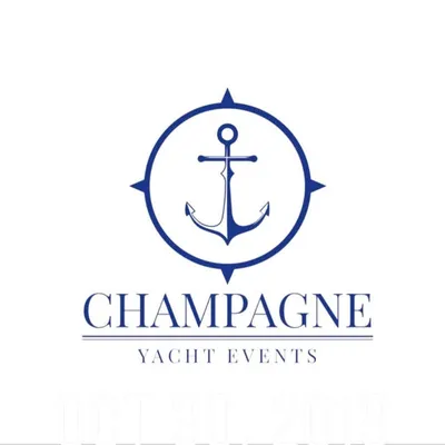Champagne Yacht profile
