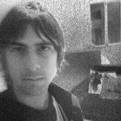 Dave Cobb profile