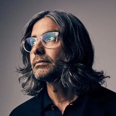 Dave Depper profile