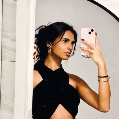 daveena kaur profile