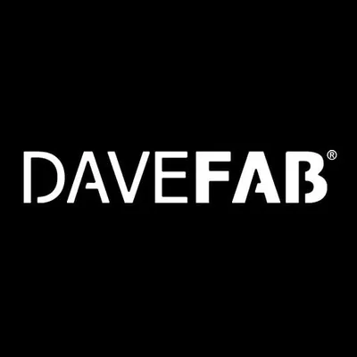 DaveFab profile