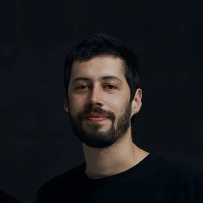 David Gómez Díez profile