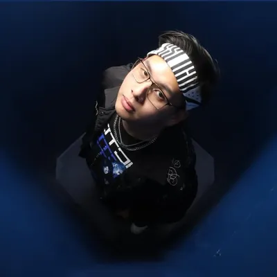 DAVE IVAN profile
